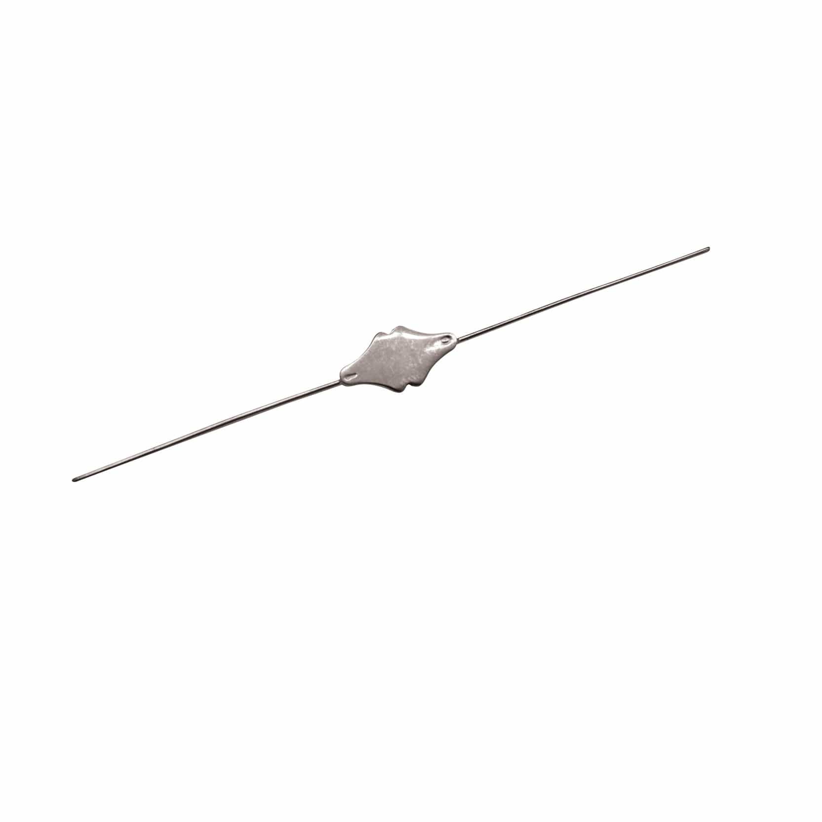 Armo Probes Armo Lachrymal Probe Bowman