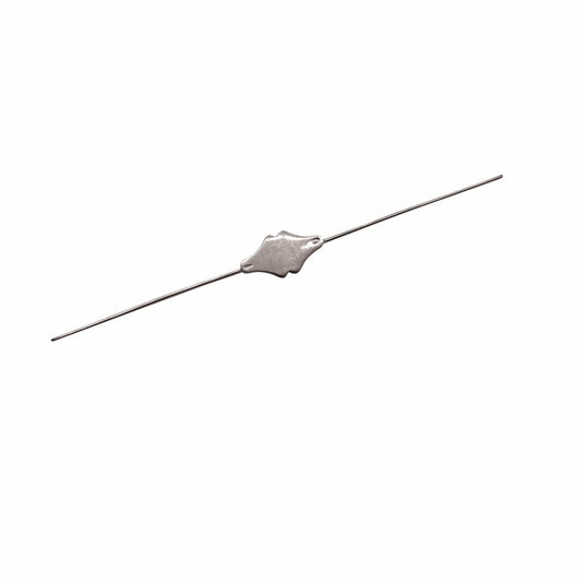 Armo Probes Armo Lachrymal Probe Bowman