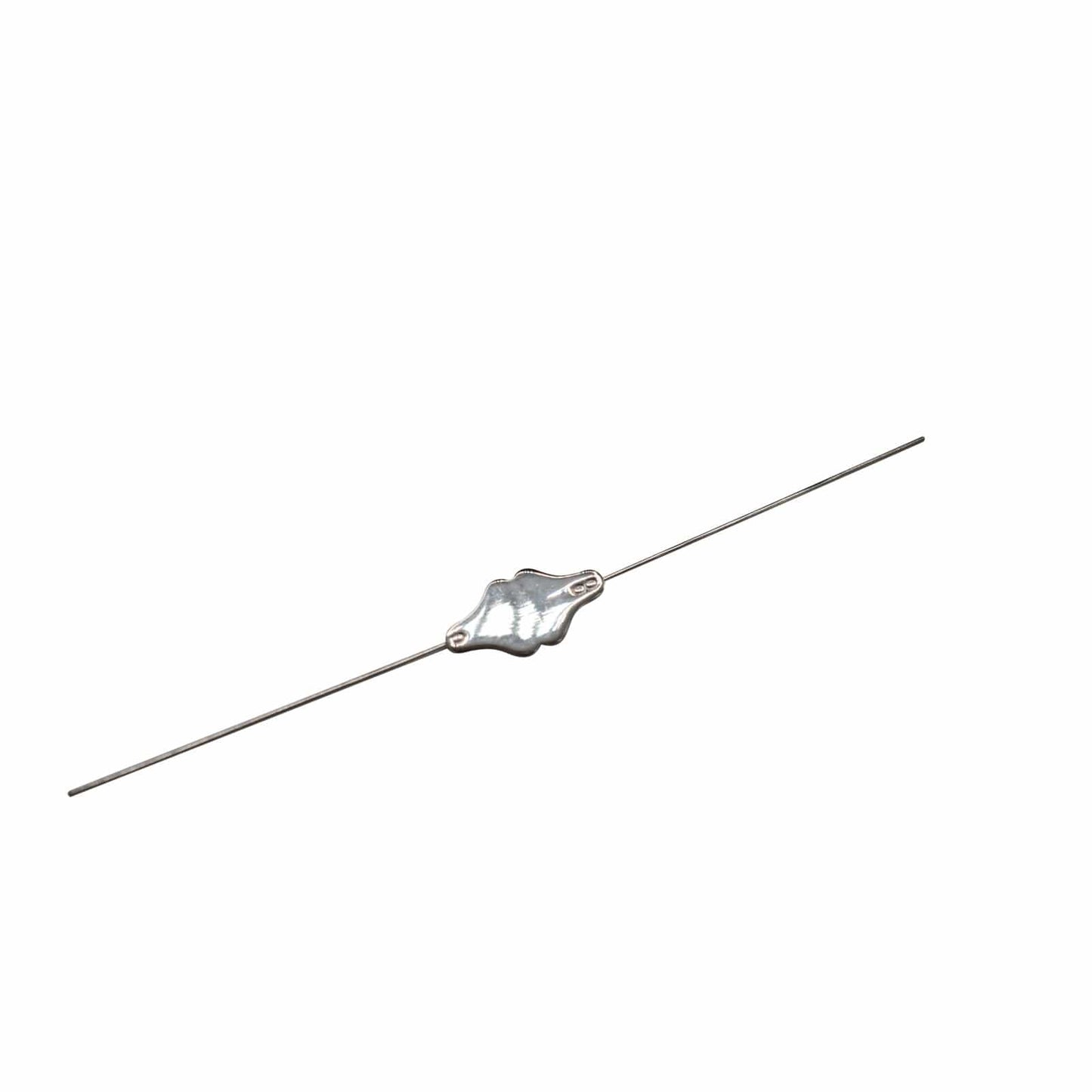 Armo Probes 00/0 Armo Lachrymal Probe Bowman