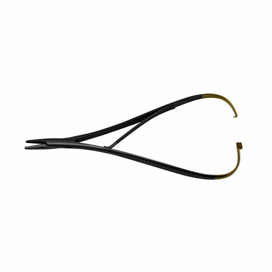 Armo Needle Holders Armo Mathieu Needle Holder