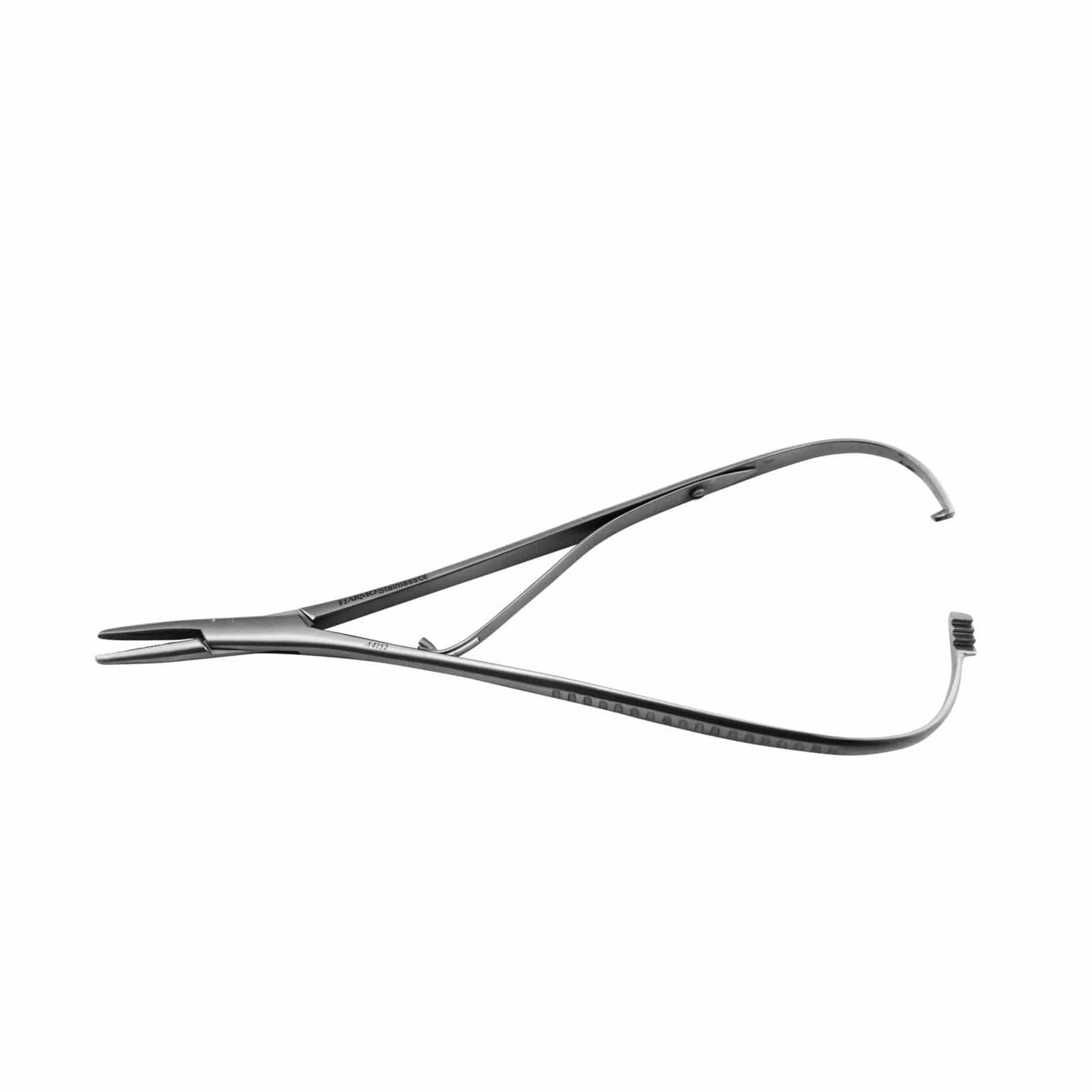 Armo Needle Holders 20cm / Standard Armo Mathieu Needle Holder
