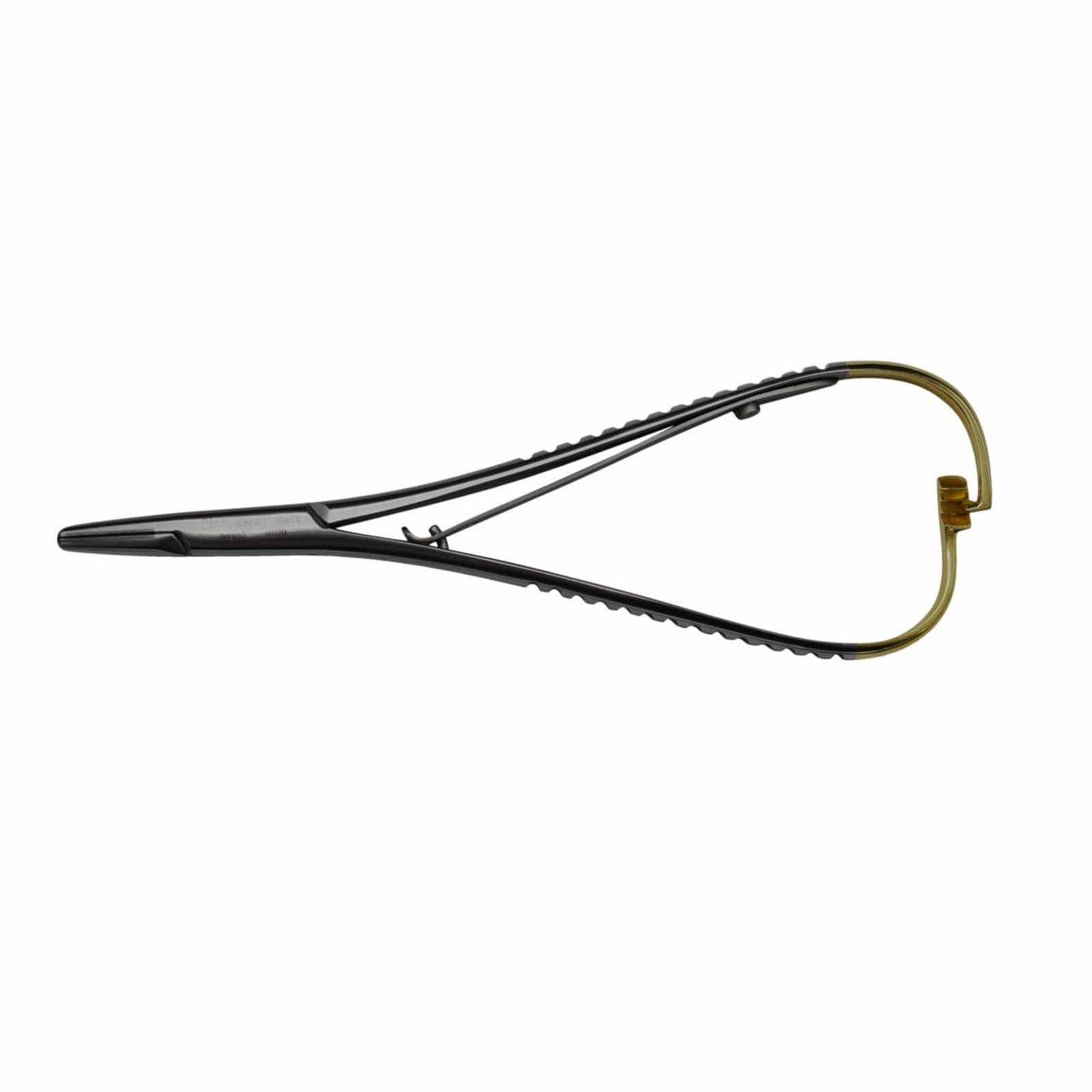 Armo Needle Holders 17cm / TC Armo Mathieu Needle Holder