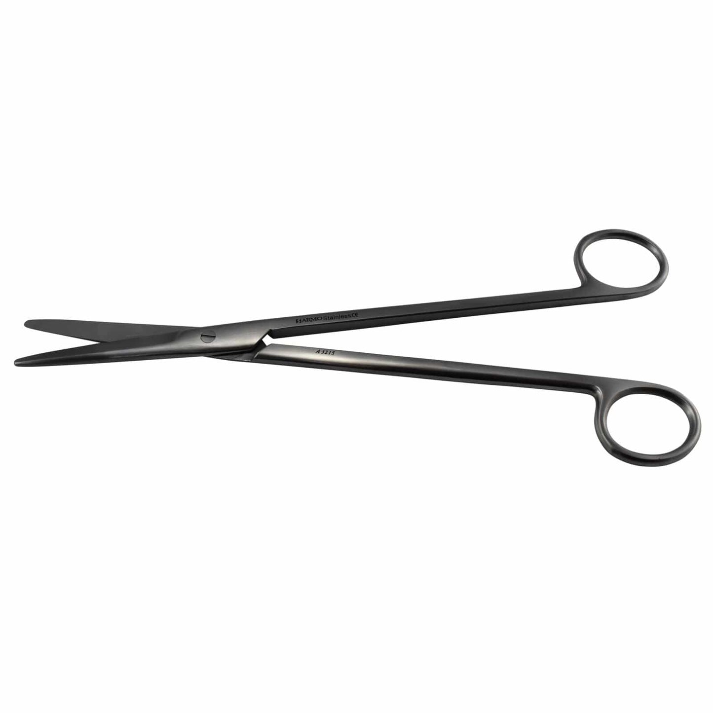 Armo Mayo Scissors 23cm / Straight / Standard Armo Mayo Scissors