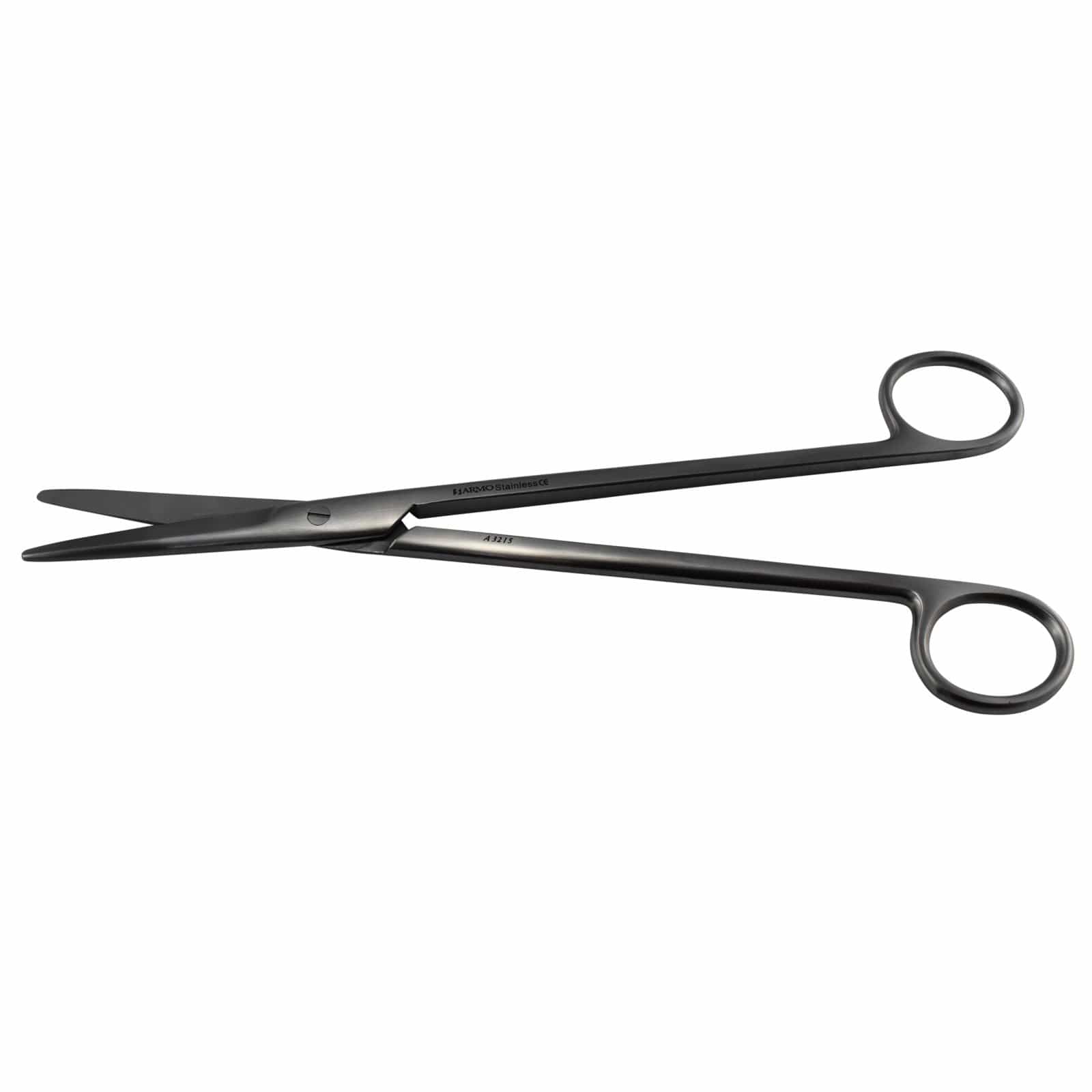 Armo Mayo Scissors 23cm / Straight / Standard Armo Mayo Scissors