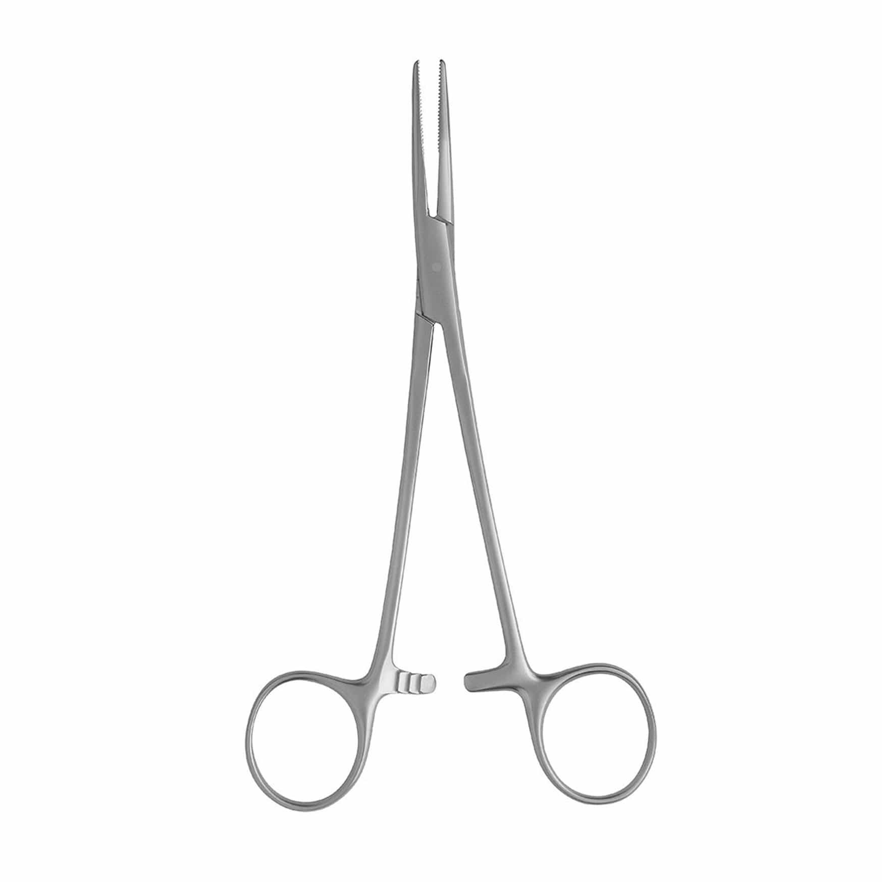 Armo Forceps 23cm / Straight Armo Moynihan Artery Forceps