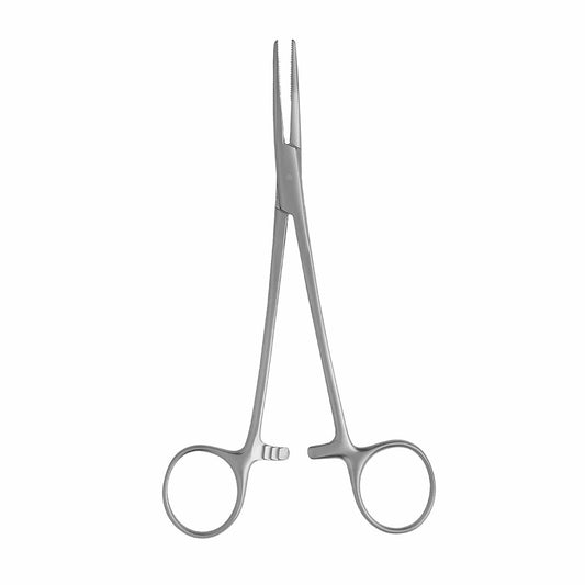 Armo Forceps 23cm / Straight Armo Moynihan Artery Forceps