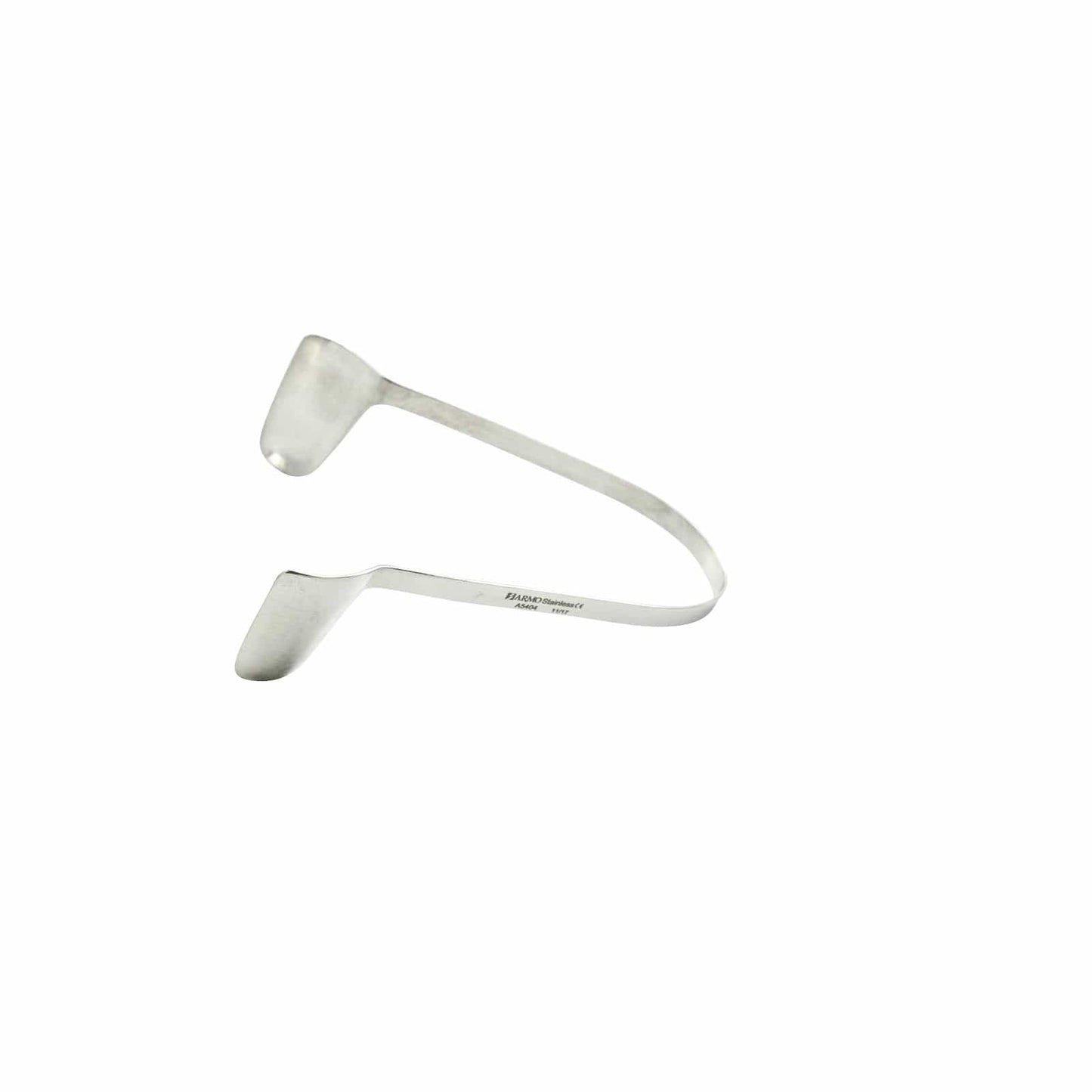 Armo Nasal Instruments 4# Armo Nasal Thudichum