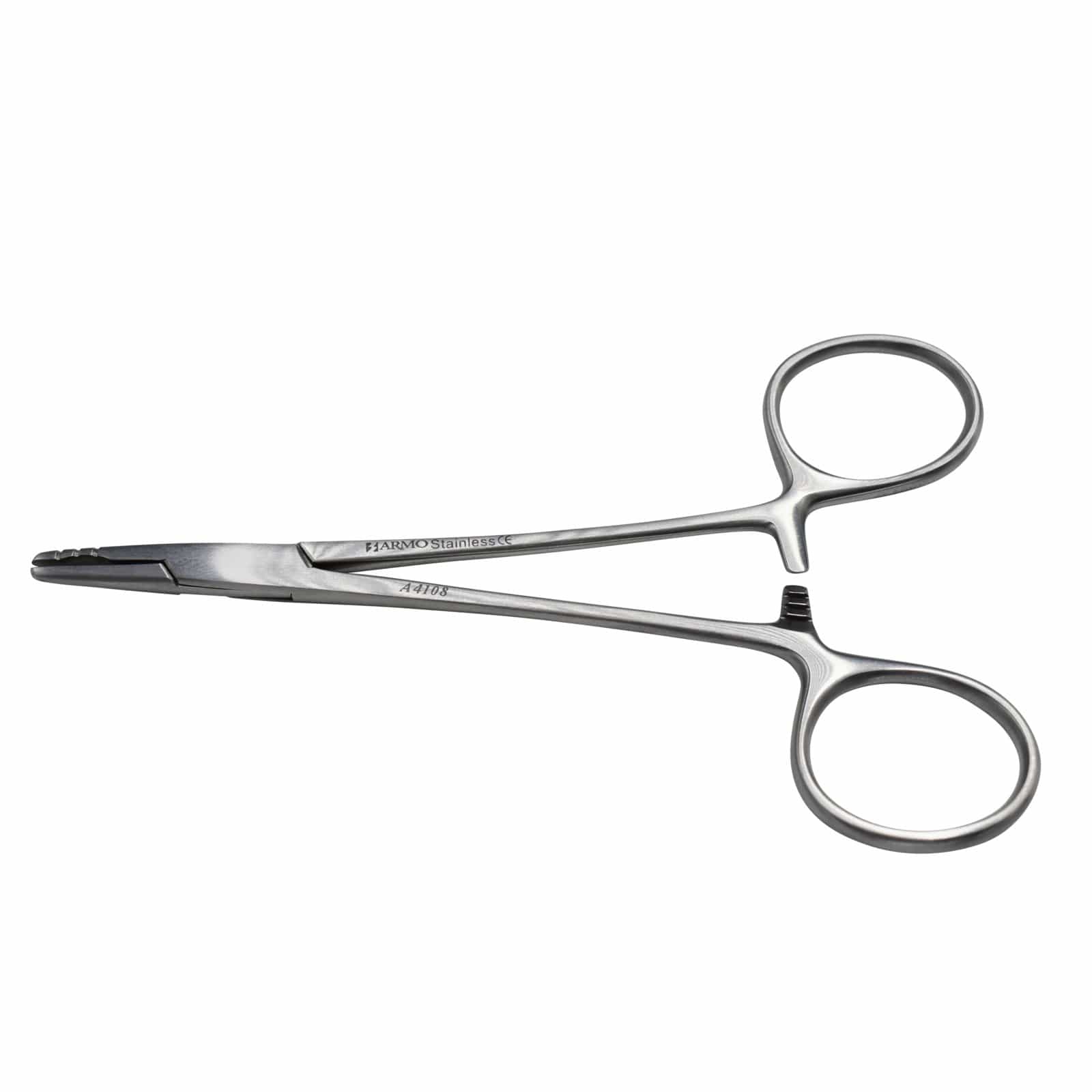 Armo Needle Holders 13cm Armo Nievert Needle Holder