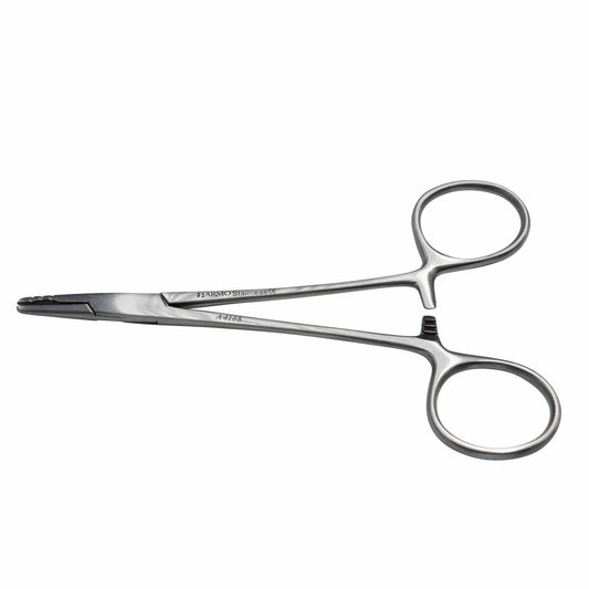 Armo Needle Holders 13cm Armo Nievert Needle Holder