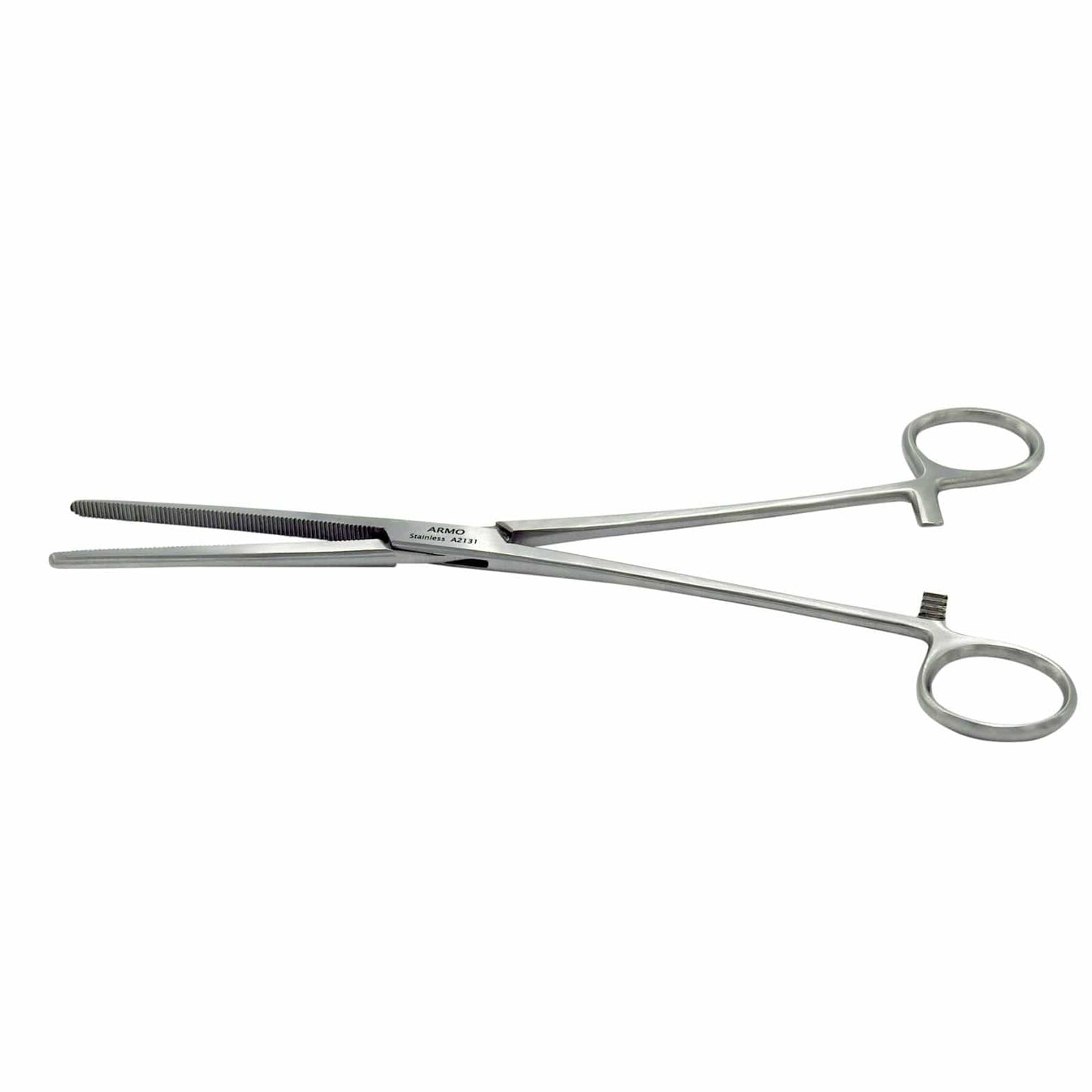 Armo Forceps 22cm / Straight Armo Pean Rochester Artery Forcep