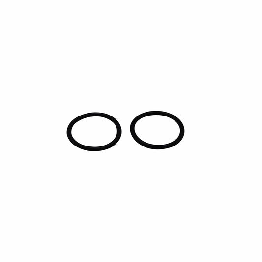 Armo 35dia x 3.0mm Armo PlungerO Ring