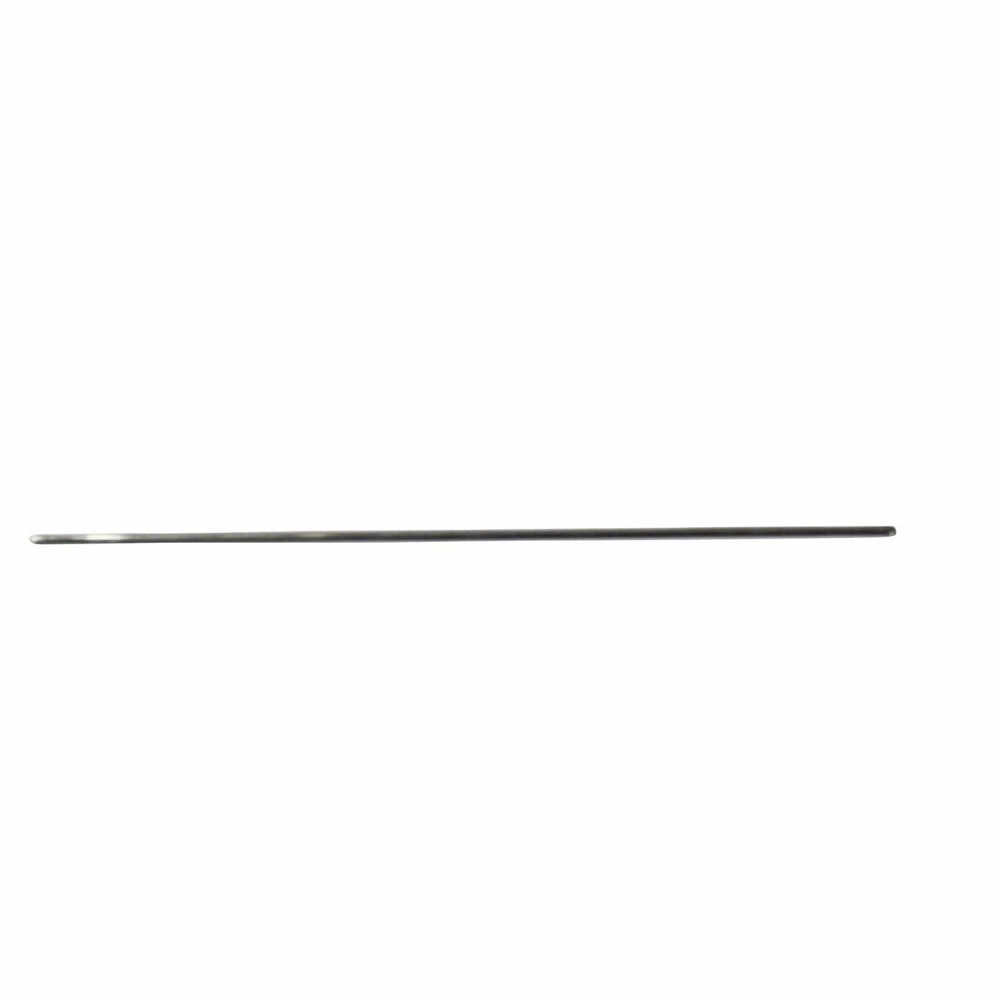 Armo Probes 14cm (2mm Dia) / Blunt Armo Probe