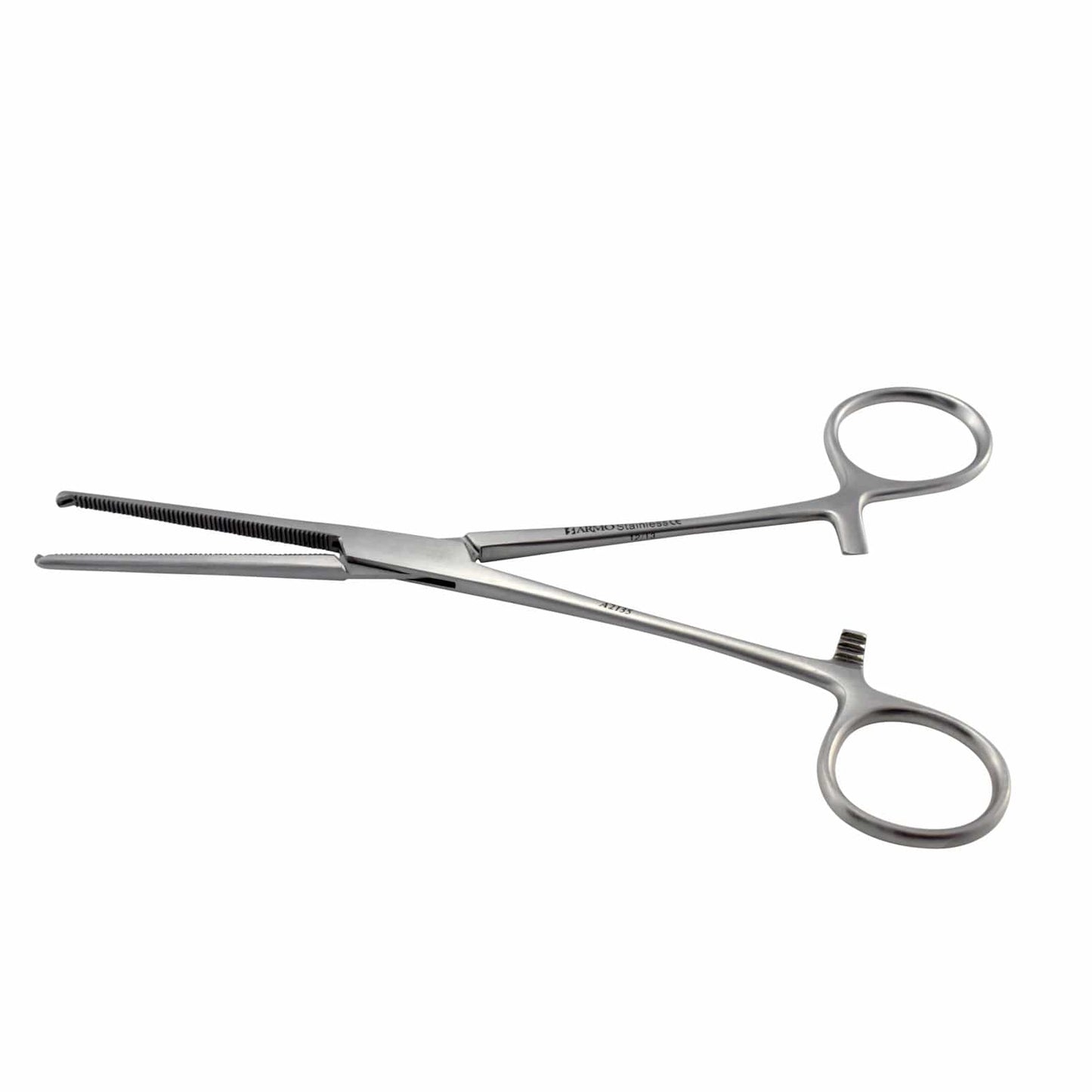 Armo Forceps 18cm / Straight Armo ROCHESTER-OCHSNER Artery Forcep