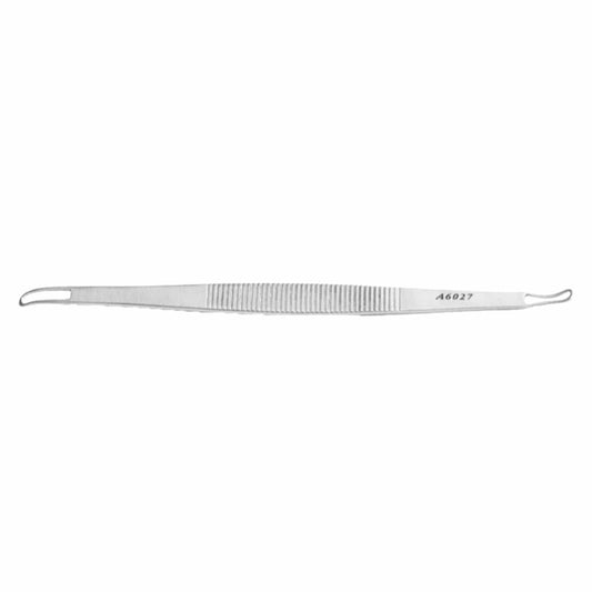 Armo 10cm Armo Schamberg Extractor