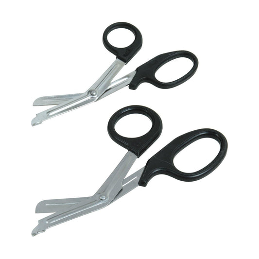 Armo Scissors Armo Scissors Universal