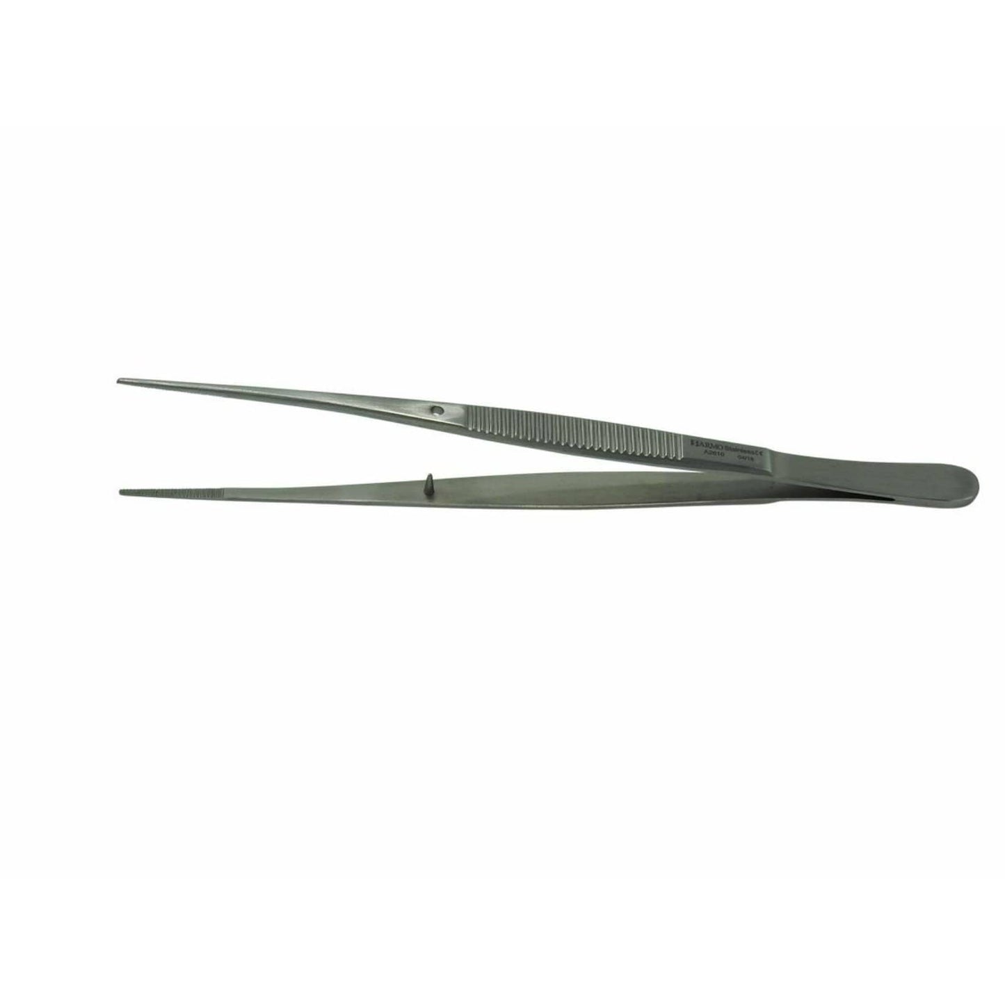 Armo Forceps 12.5cm / Standard Armo Semken Tissue Forcep