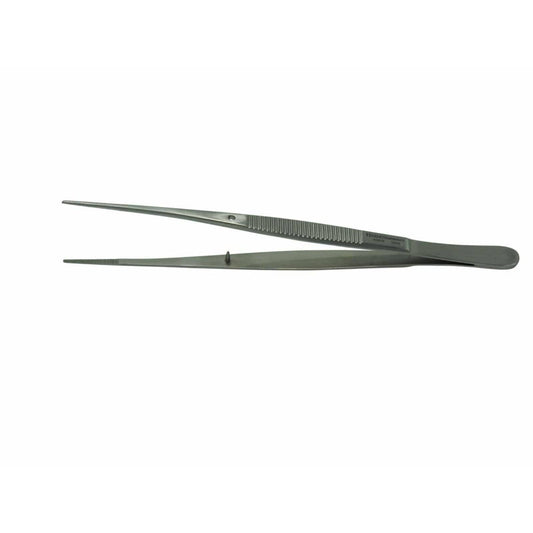 Armo Forceps 12.5cm / Standard Armo Semken Tissue Forcep