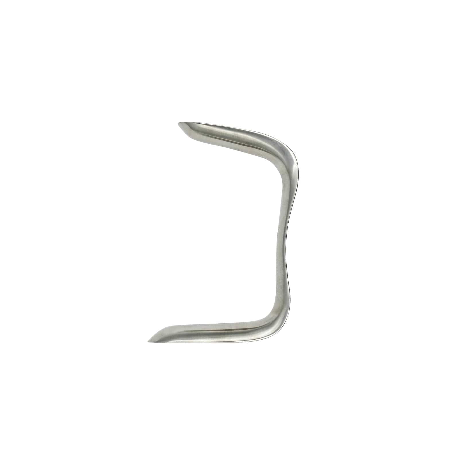 Armo Vaginal Speculum Armo Sims Vaginal Specula