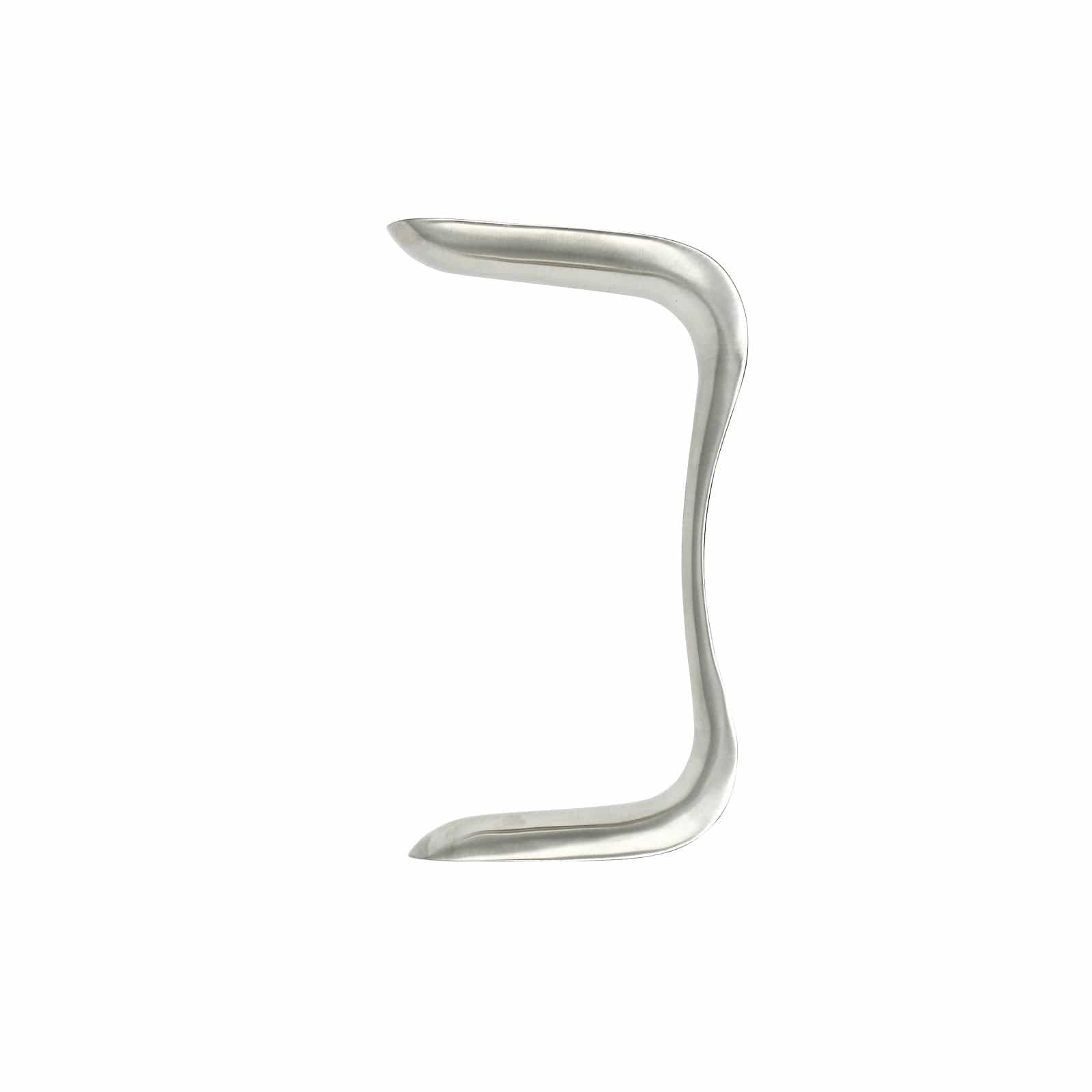 Armo Vaginal Speculum Armo Sims Vaginal Specula