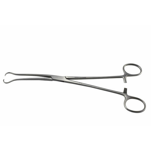 Armo ENT Instruments 24cm Armo Skene Tenaculum Forceps