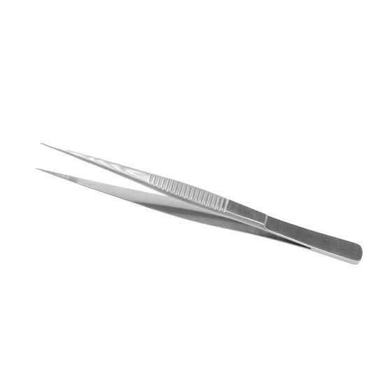 Armo Forceps 9cm Armo Splinter Forceps