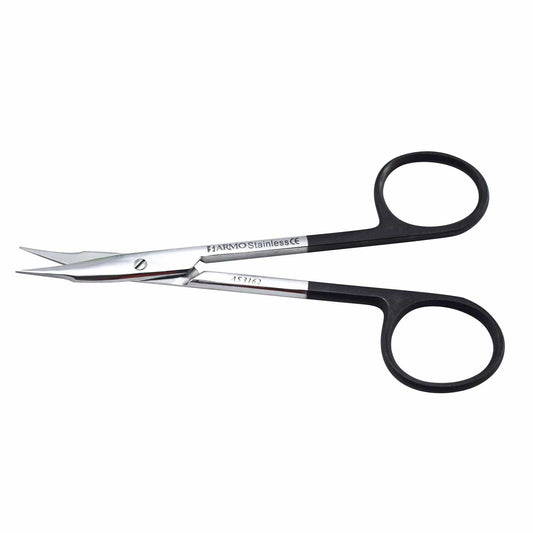 Armo Operating Scissors Armo Stevens Tenotomy Scissors