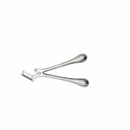Armo Plaster Scissors 23cm / Straight Armo Stille Plaster Shears