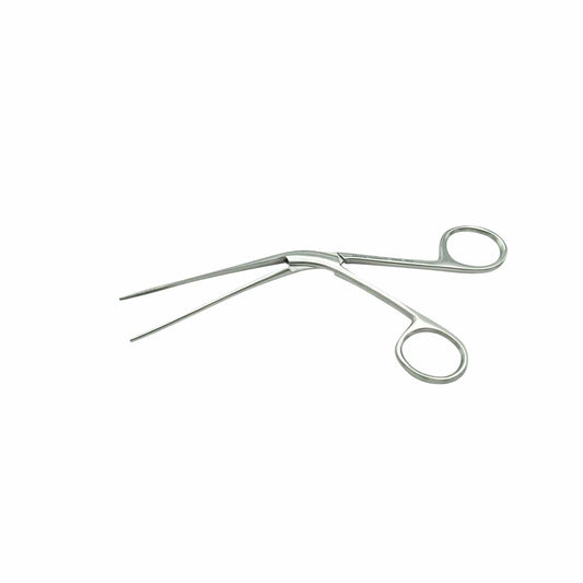 Armo ENT Instruments 16cm Armo Tilley Aural/Ear Forceps