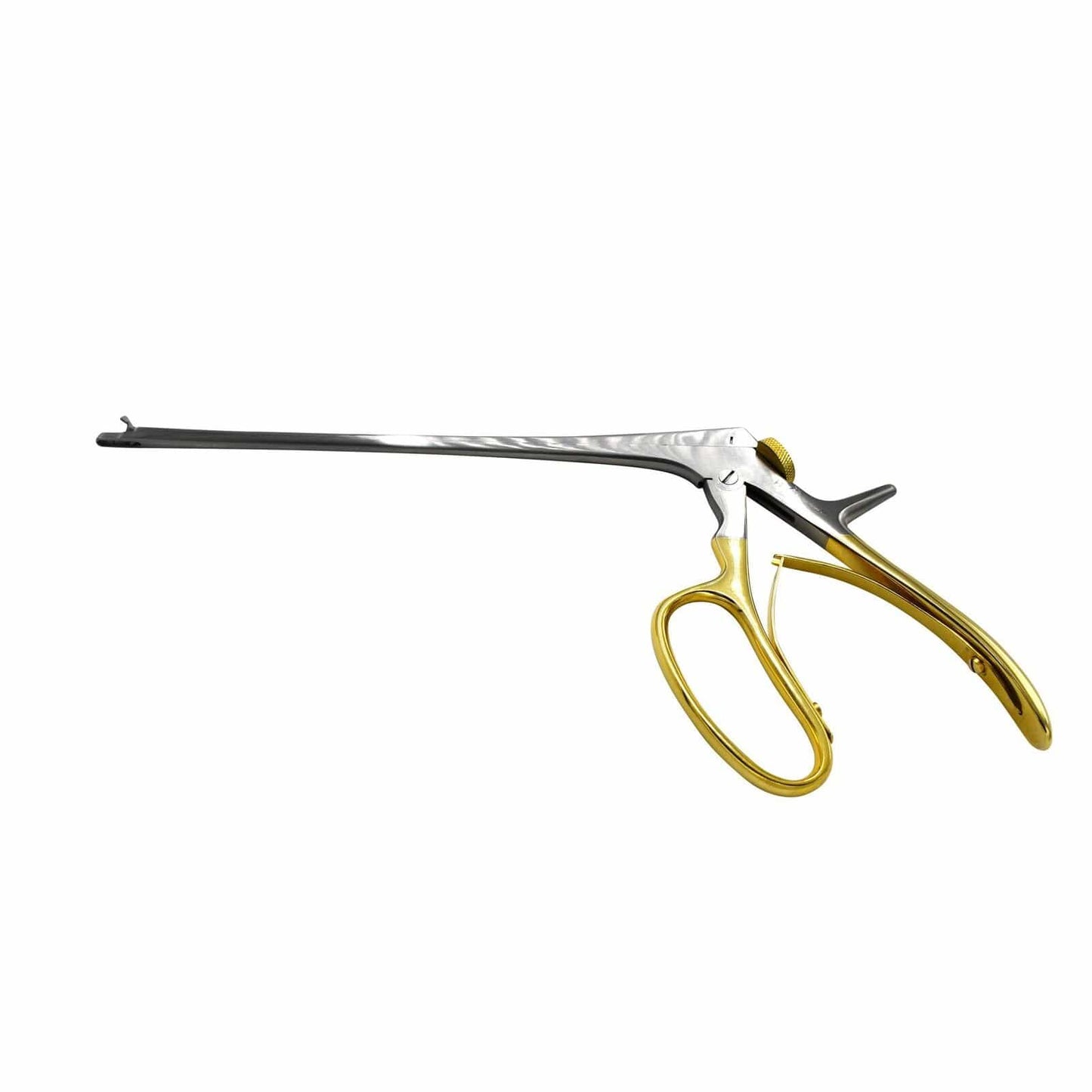 Armo Forceps 2.3x4.2mm Bite Armo Tischler Biopsy Forceps