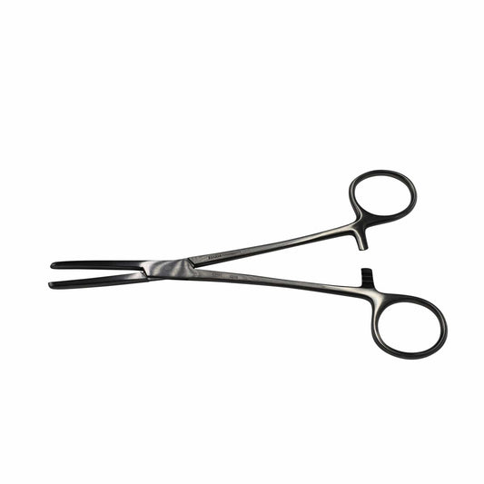Armo 18cm Armo Tubing Clamp
