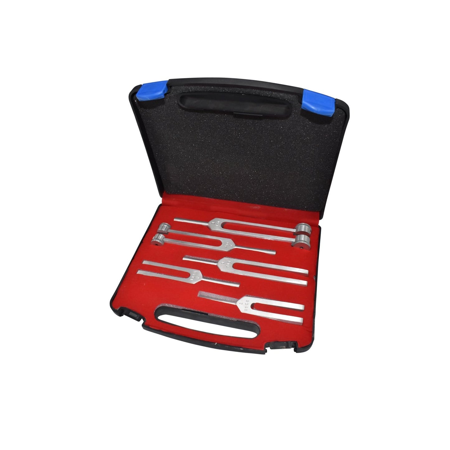 Armo Tuning Forks Armo Tuning Fork Stainless Steel