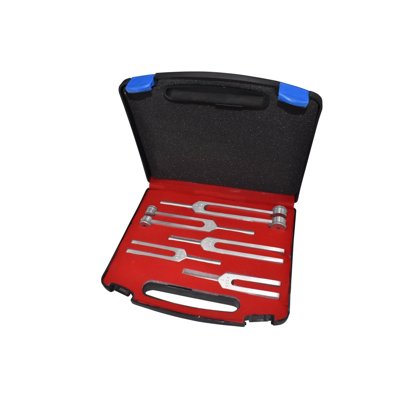 Armo Tuning Forks Armo Tuning Fork Stainless Steel