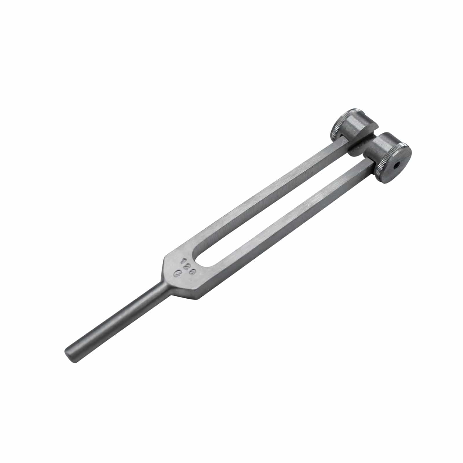 Armo Tuning Forks Armo Tuning Fork Stainless Steel