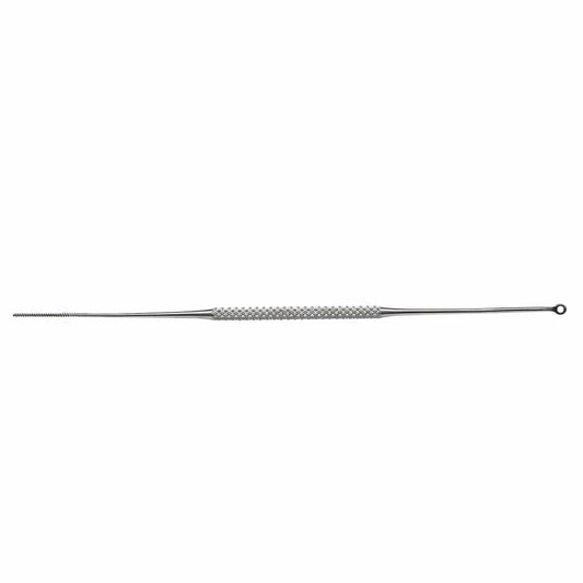 Armo 15cm Armo Uckermann Applicator
