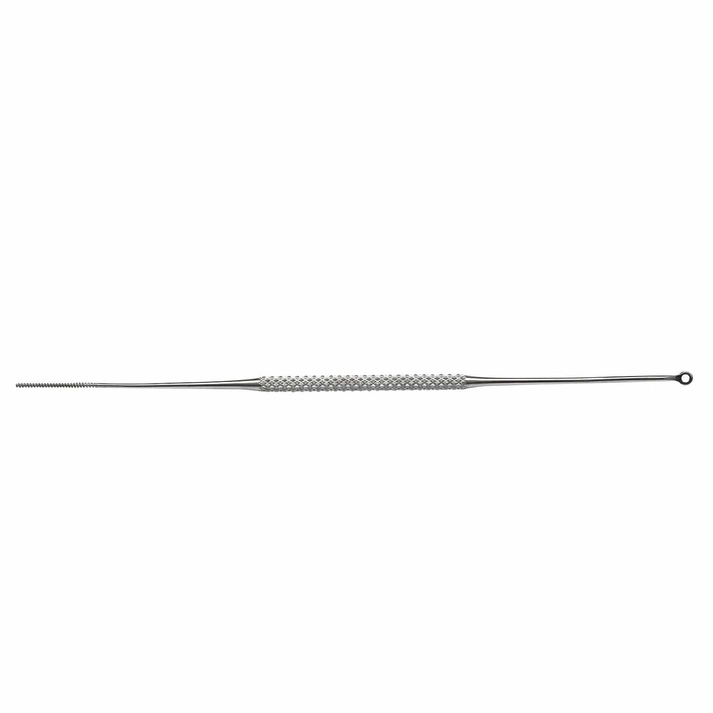 Armo 15cm Armo Uckermann Applicator