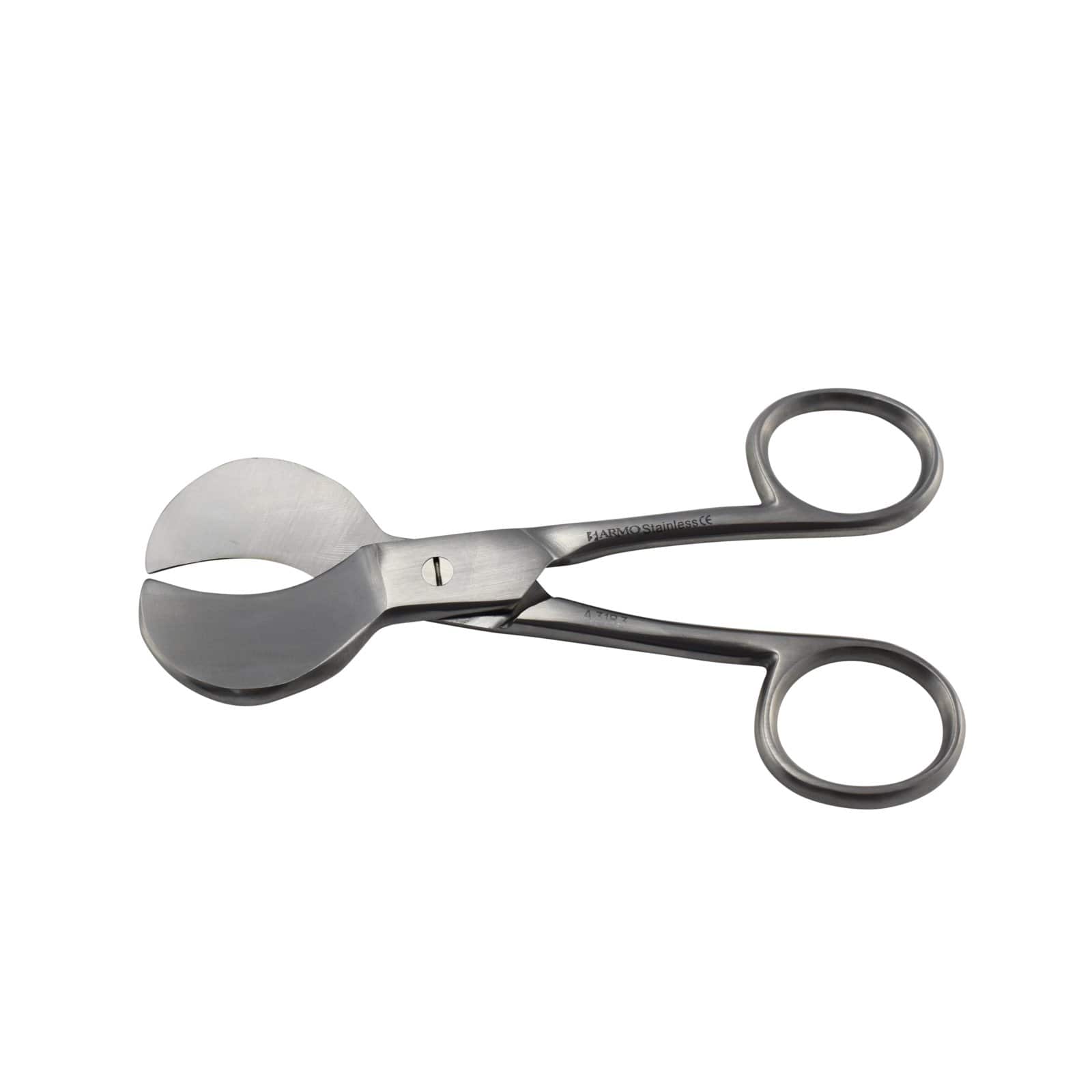 Armo Obstetric Instruments 12.5cm Armo Umbilical (USA) Scissors