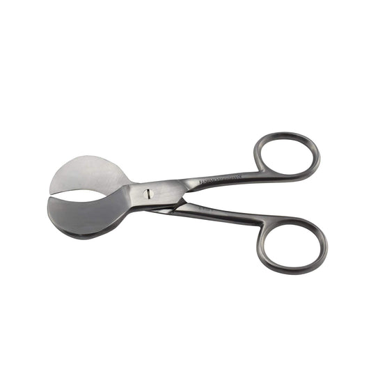 Armo Obstetric Instruments 12.5cm Armo Umbilical (USA) Scissors