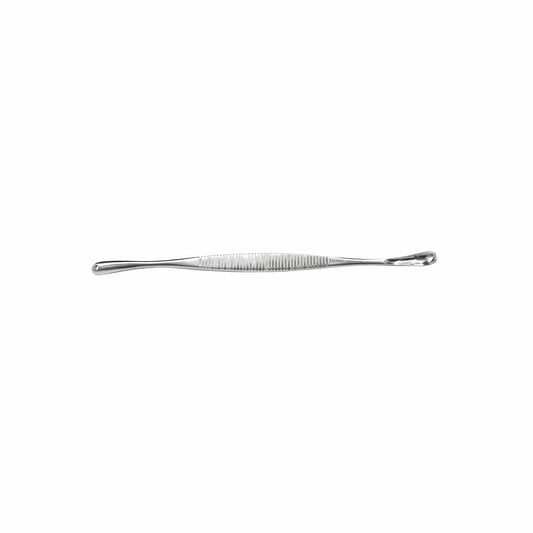 Armo 14cm / Teardrop Armo Unna Extractor