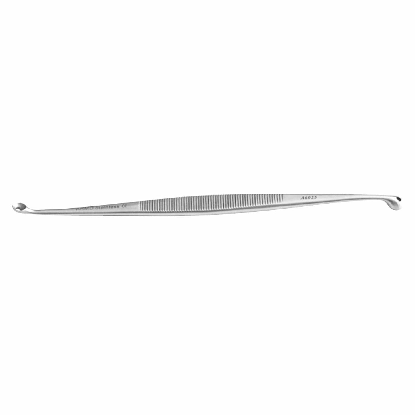 Armo 14cm / Round Armo Unna Extractor