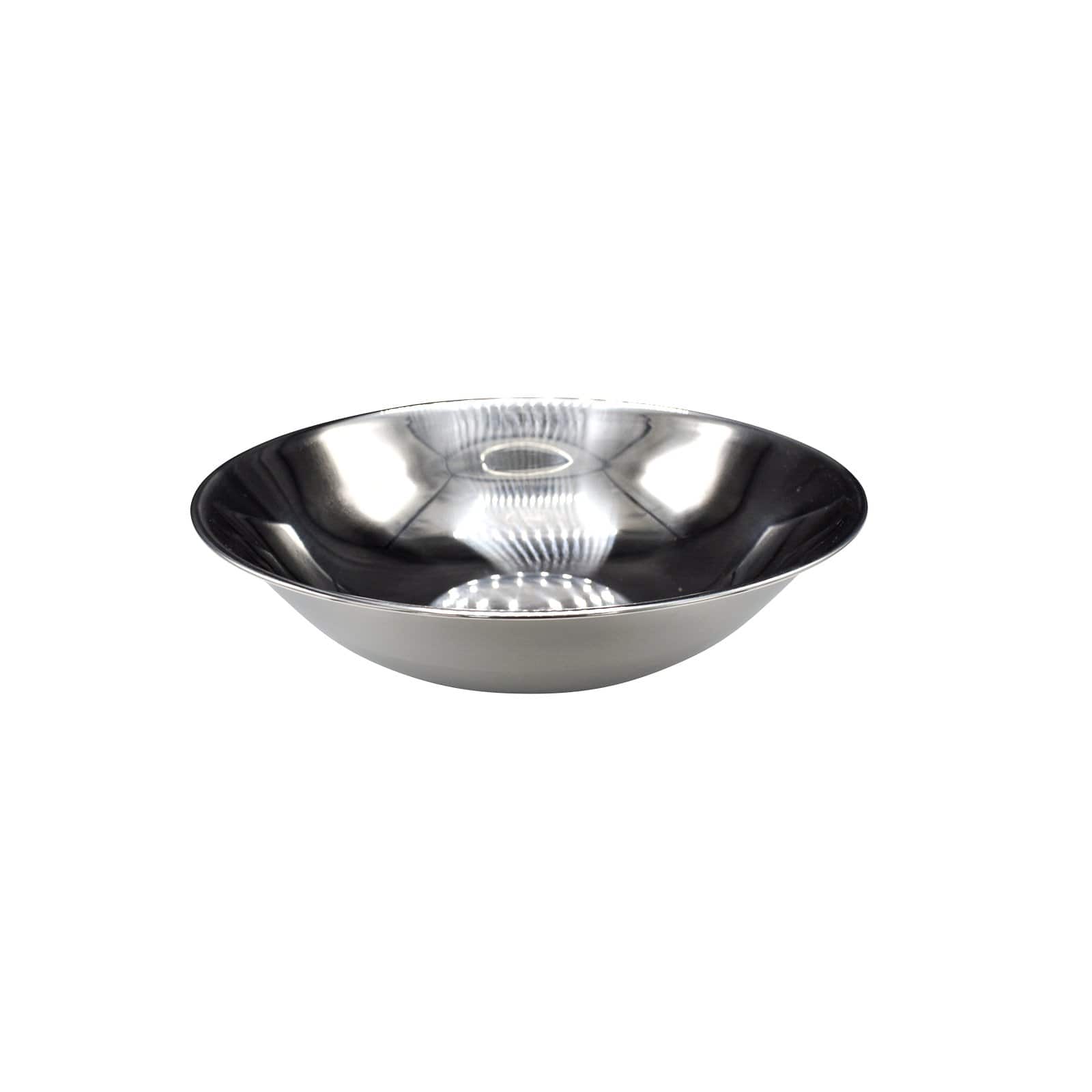 Armo 320 Dia x 85mm Armo Wash Bowl