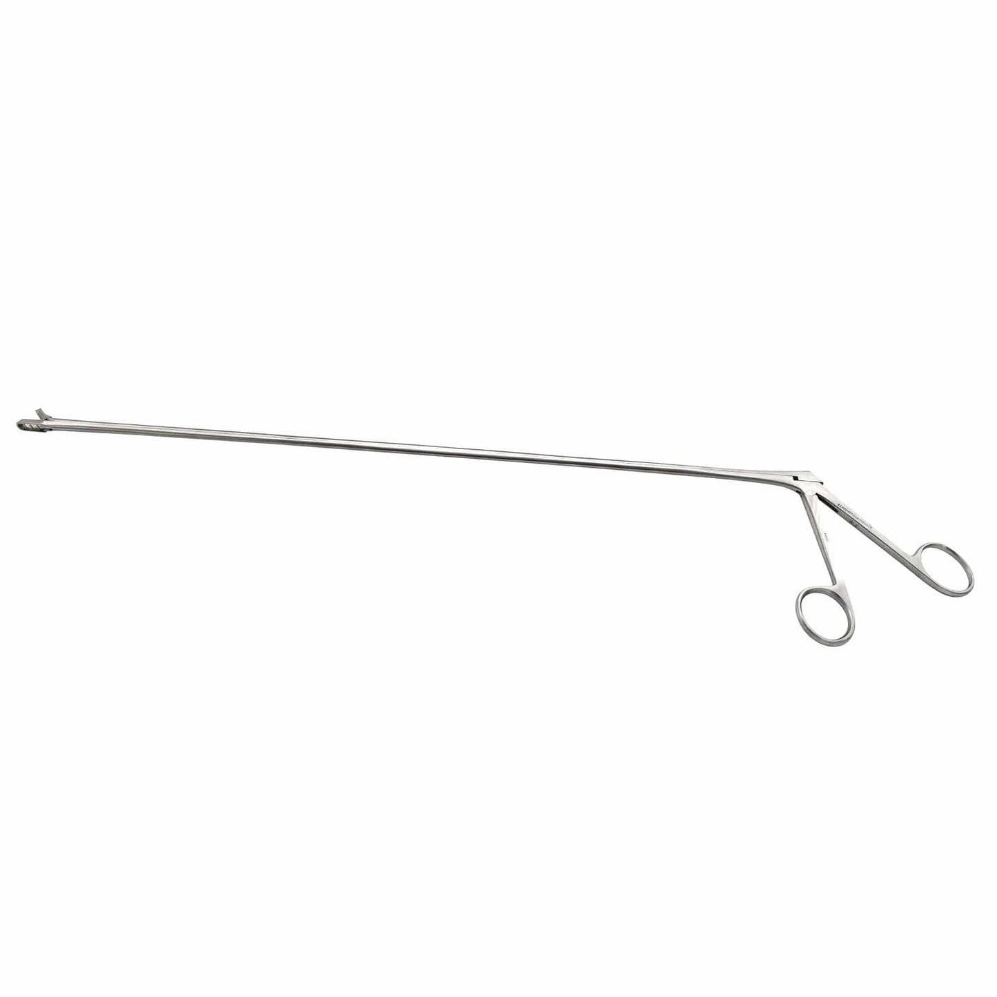 Armo Forceps 42cm Armo YOEMANN Forceps Biopsy