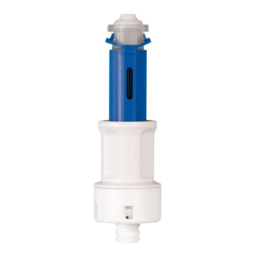 BD Medical Plugs Adaptors and Connectors BD PhaSeal Injector Luer Lock N35