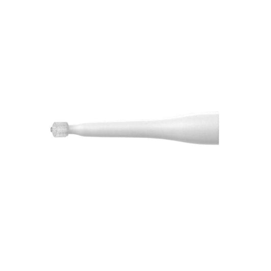 Bionix Ear Wash System Bionix Aquabot Adaptor Wand