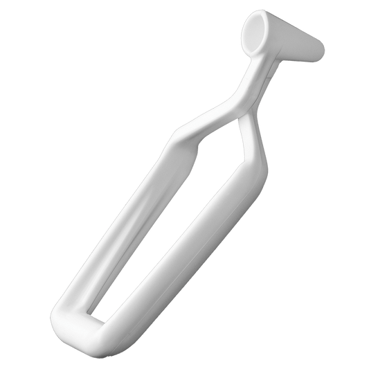 Bionix Ear Wash System Box of 48 Bionix Disposable Nasal Speculum