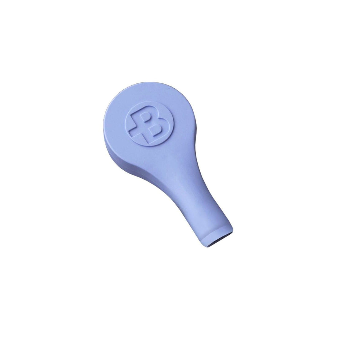 Bionix Light Source Handle – Medshop Australia