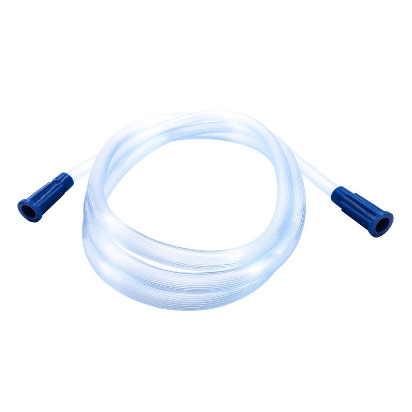 Bionix Ear Wash System Bionix Lighted Suction/ Microsuction Replacement Tubing