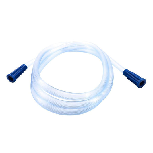 Bionix Ear Wash System Bionix Lighted Suction/ Microsuction Replacement Tubing