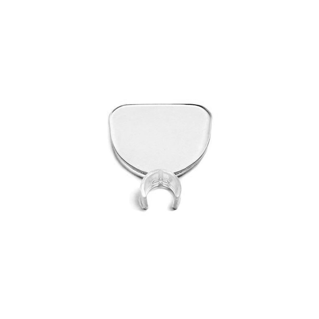 Bionix Ear Wash System Bionix Magnification Lens