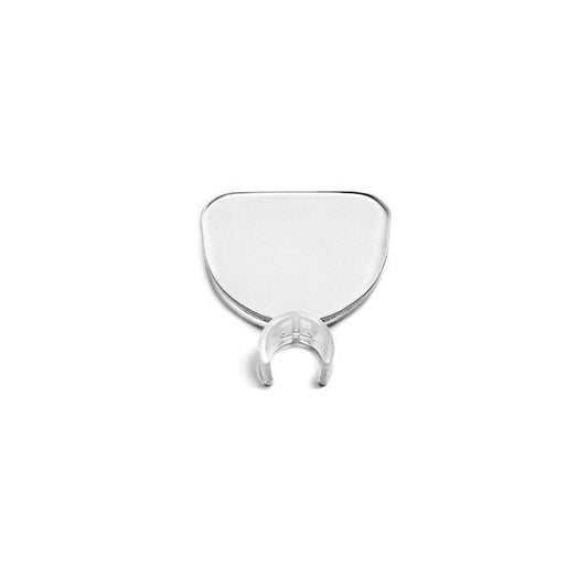 Bionix Ear Wash System Bionix Magnification Lens
