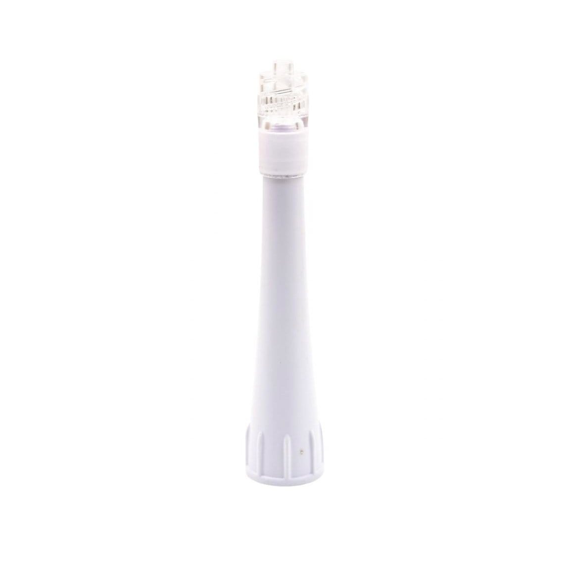 Bionix Ear Wash System Bionix SprayWash Adaptor Wand